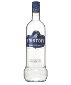 eristoff_vodka_1_liter