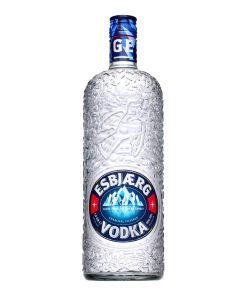 esbjaerg_vodka_1_liter_fles_groot