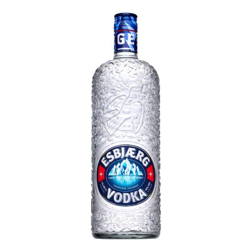 esbjaerg_vodka_1_liter_fles_groot