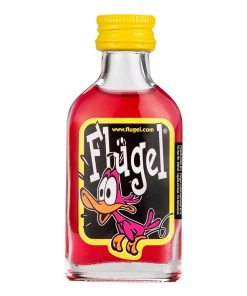 flugel_flesjes_aanbieding
