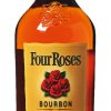 four-roses-1-liter