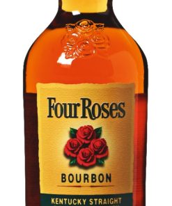 four-roses-1-liter