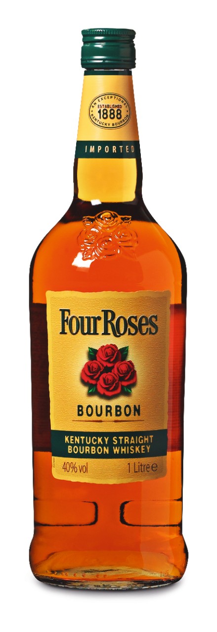 four-roses-1-liter