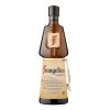 frangelico