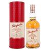 glenfarclas-10