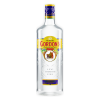 gordons_gin_1_liter_fles