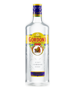 gordons_gin_1_liter_fles