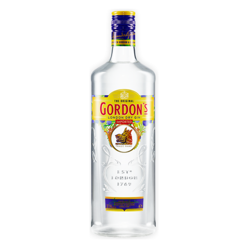 gordons_gin_1_liter_fles
