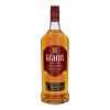grants_whisky_1_liter