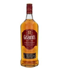 grants_whisky_1_liter