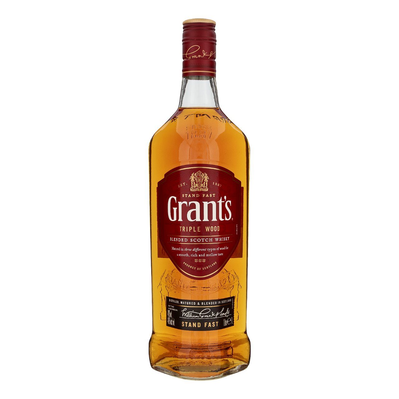 grants_whisky_1_liter