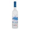 Grey Goose Vodka 70cl – Franse premium vodka
