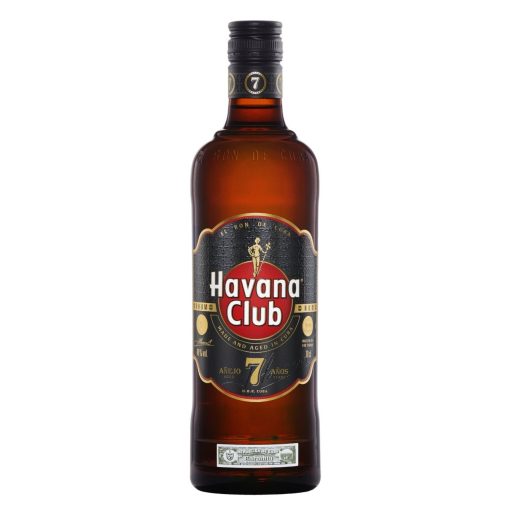 havana-club-7-jaar-70cl