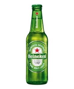 heineken-bier-twist-off-flesjes-25cl
