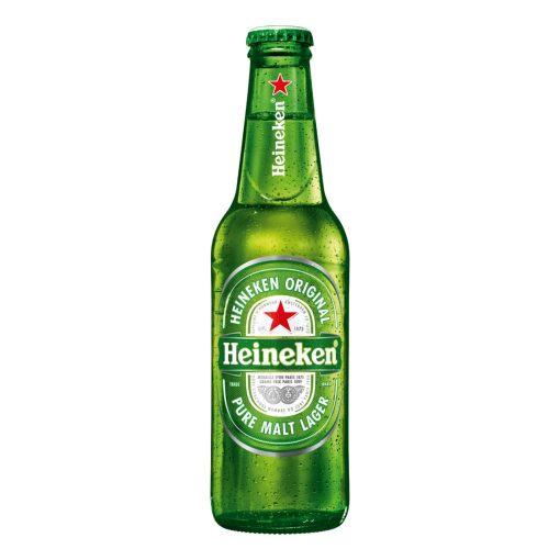 heineken-bier-twist-off-flesjes-25cl