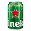 heineken-blikjes-33cl