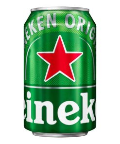 heineken-blikjes-33cl