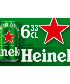 heineken-blikjes-33cl-six-tray