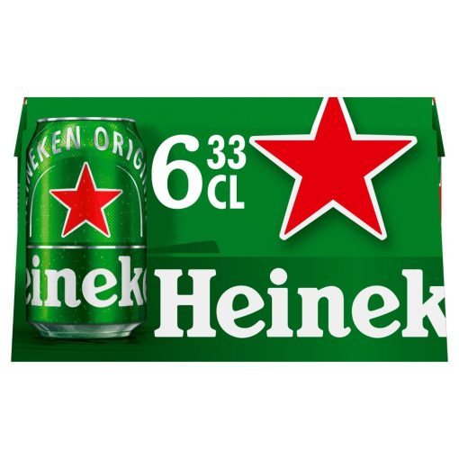 heineken-blikjes-33cl-six-tray