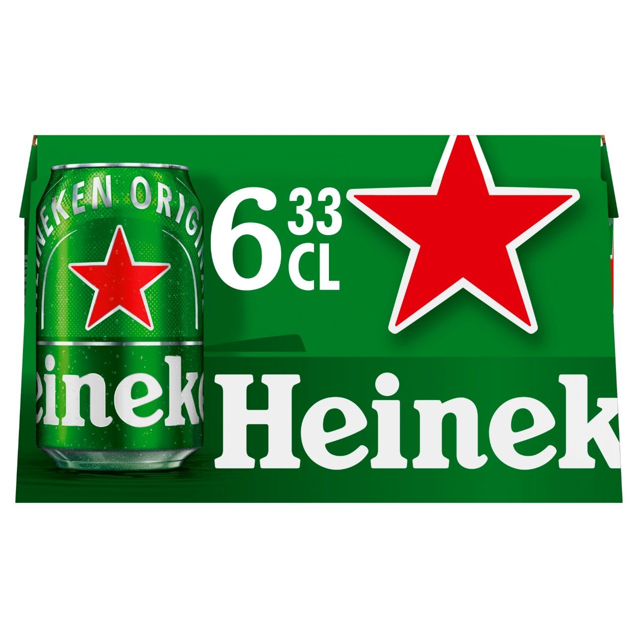 heineken-blikjes-33cl-six-tray
