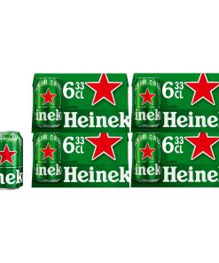 heineken-blikjes-33cl-sixpacks