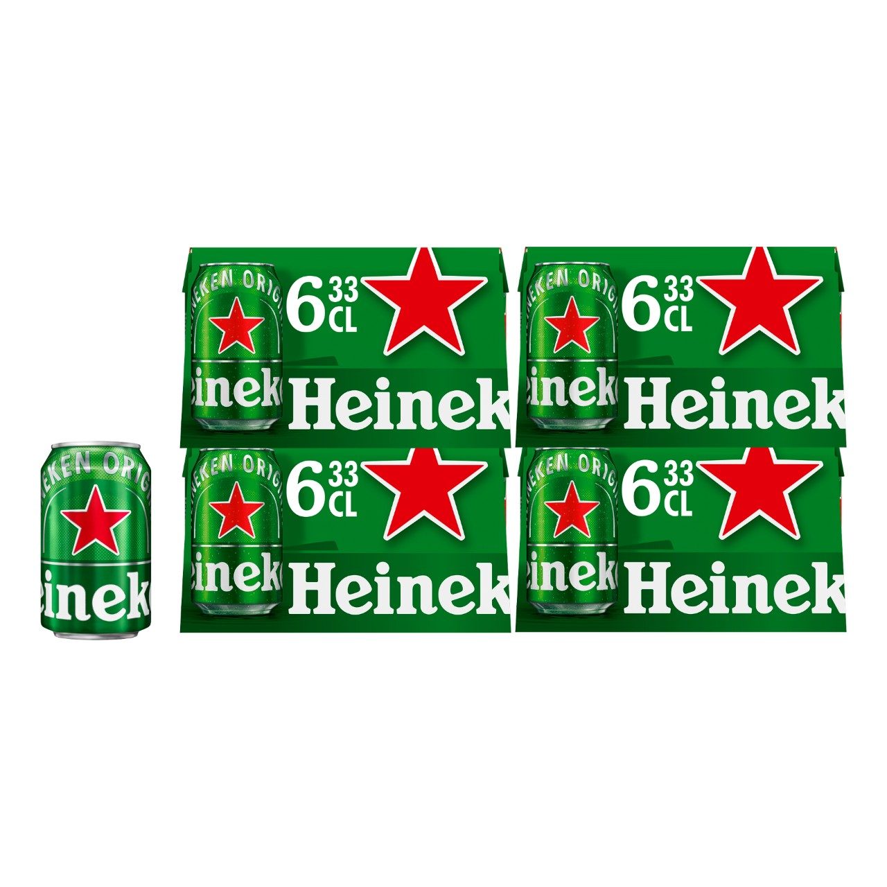 heineken-blikjes-33cl-sixpacks