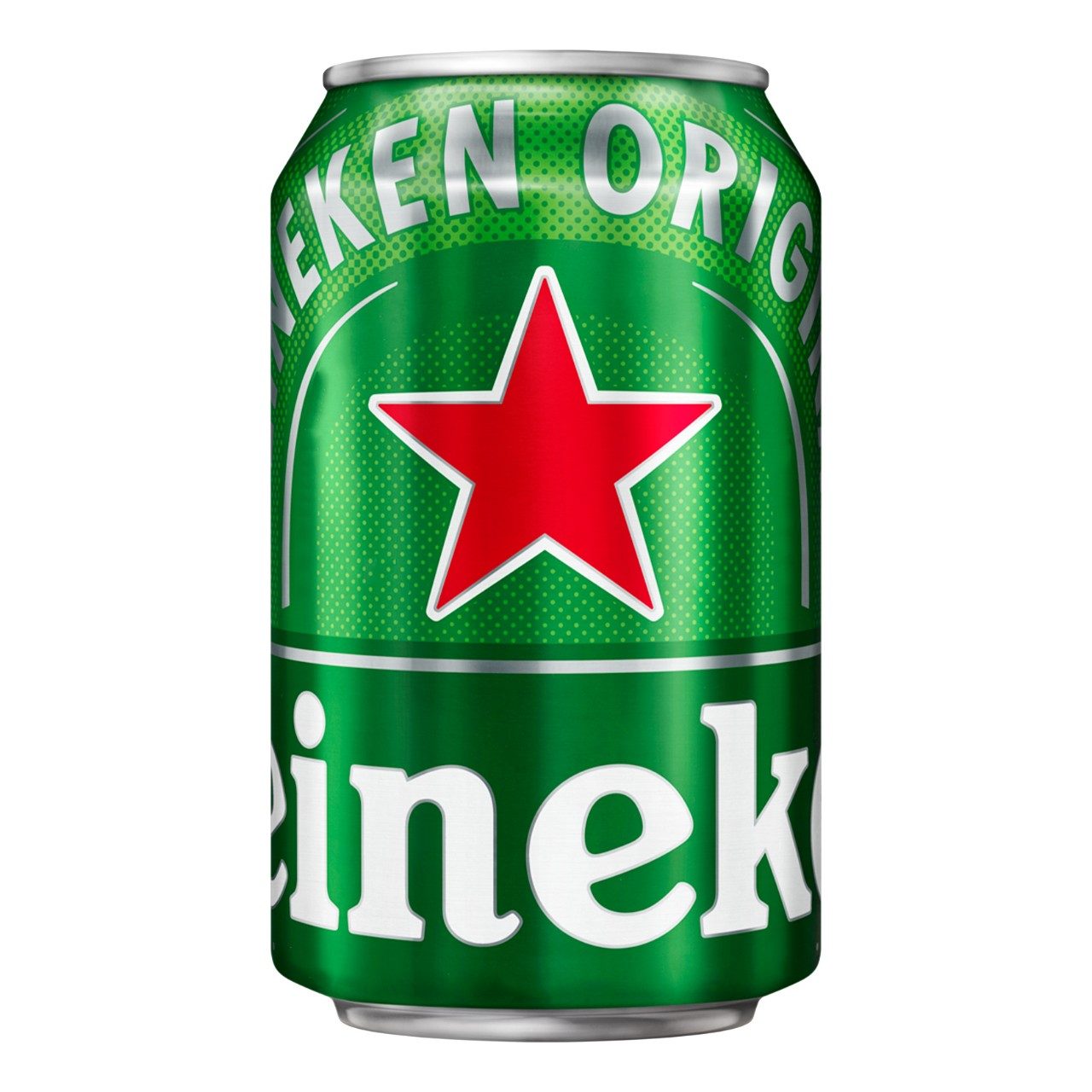 heineken-blikjes-33cl
