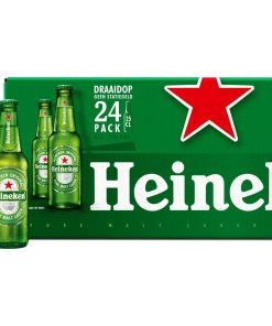 heineken_bier_twist_off_flesjes_25cl_draaidop