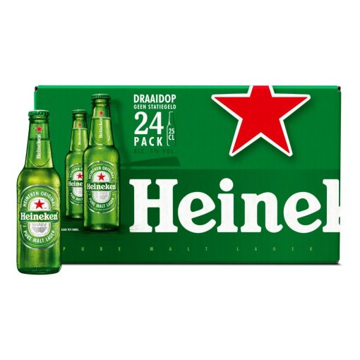 heineken_bier_twist_off_flesjes_25cl_draaidop