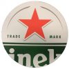 heineken_viltjes-kopen