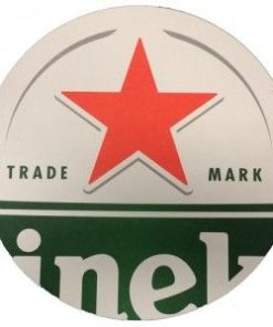 heineken_viltjes-kopen