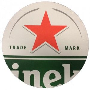 heineken_viltjes-kopen