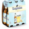 hoegaarden_witbier_krat_30cl_flesjes