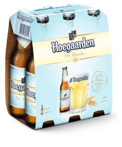 hoegaarden_witbier_krat_30cl_flesjes