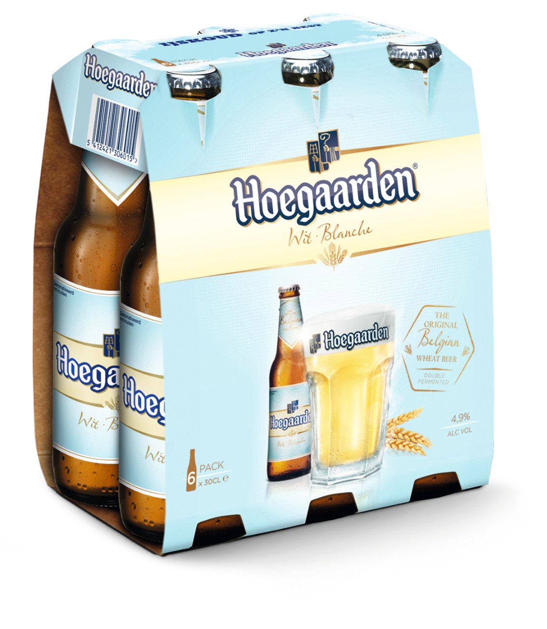 hoegaarden_witbier_krat_30cl_flesjes