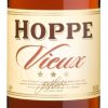 hoppe-vieux