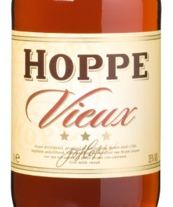 hoppe-vieux