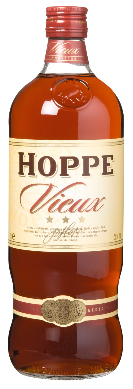 hoppe-vieux