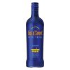 Hot N Sweet Likeur 70cl – Scandinavische likeur met dropsmaak, zoet en kruidig