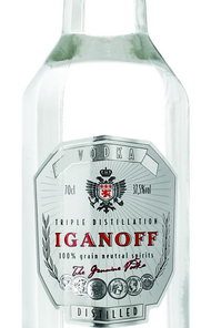 iganoff-100cl