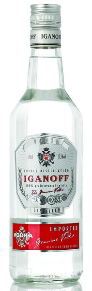 iganoff-100cl