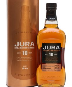 isle_of_jura_10_jaar_malt_whisky_kopen