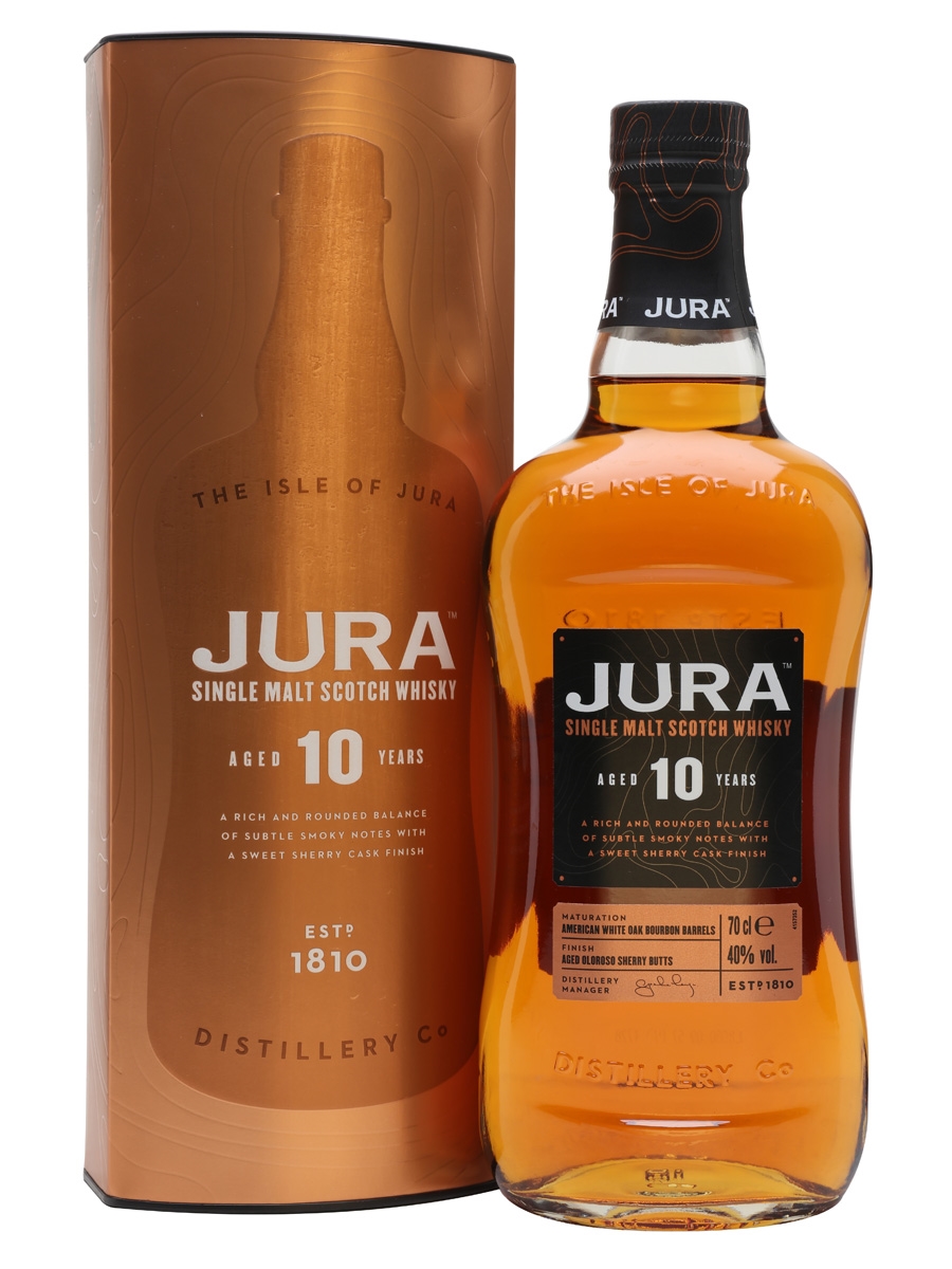 isle_of_jura_10_jaar_malt_whisky_kopen
