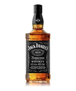jack_daniels_1_liter_fles_groot_kopen