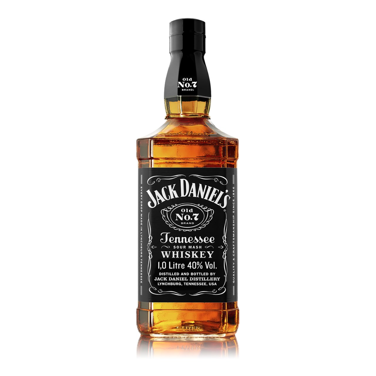 jack_daniels_1_liter_fles_groot_kopen