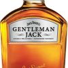 jack_daniels_gentkeman_jack_70cl_whisky