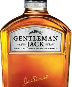 jack_daniels_gentkeman_jack_70cl_whisky