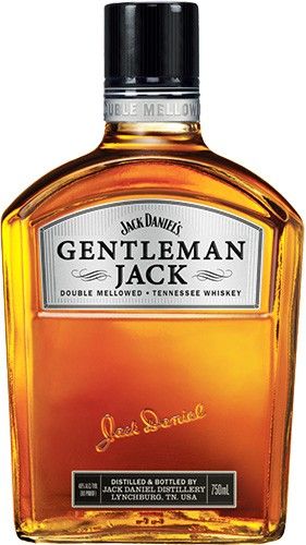 jack_daniels_gentkeman_jack_70cl_whisky
