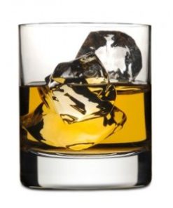 johnnie-walker-black-label-glas