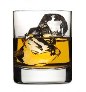 johnnie-walker-black-label-glas